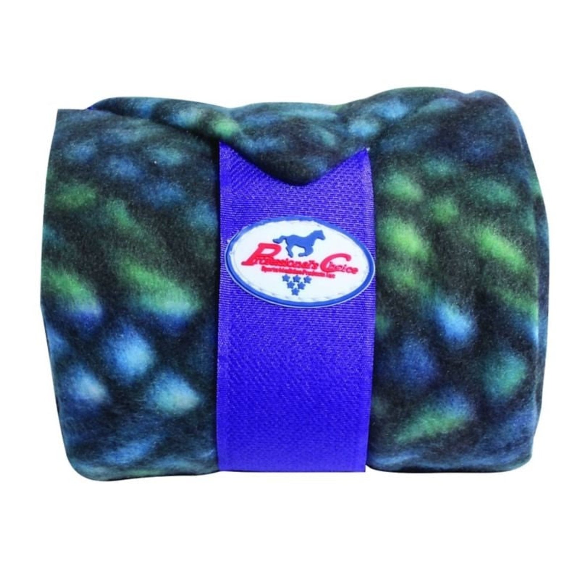 Professionals Choice Polo Wrap Universal Dragon