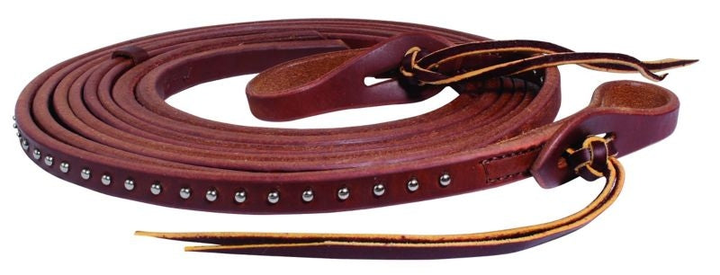 Professionals Choice Ranch Dotted Pineapple Knot S