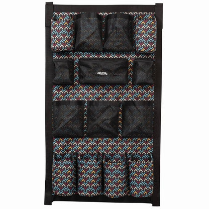 Weaver Trailer Grooming Bag