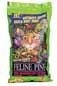 Feline Pine Original Non-Clumping Cat Litter