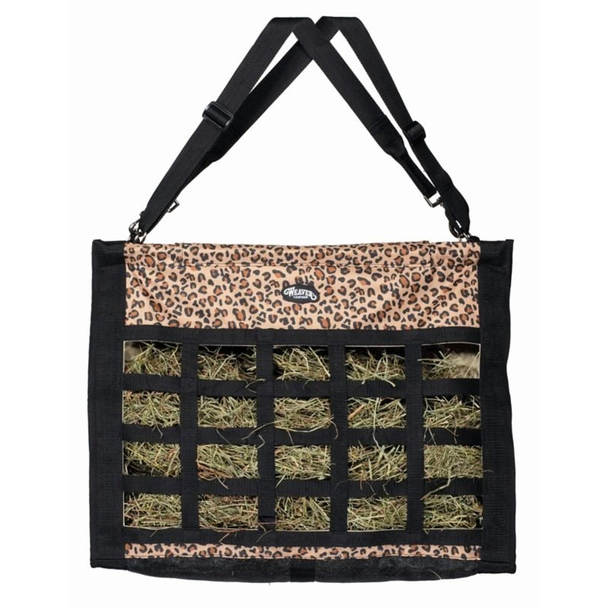 Feline Pine Original Non-Clumping Cat Litter