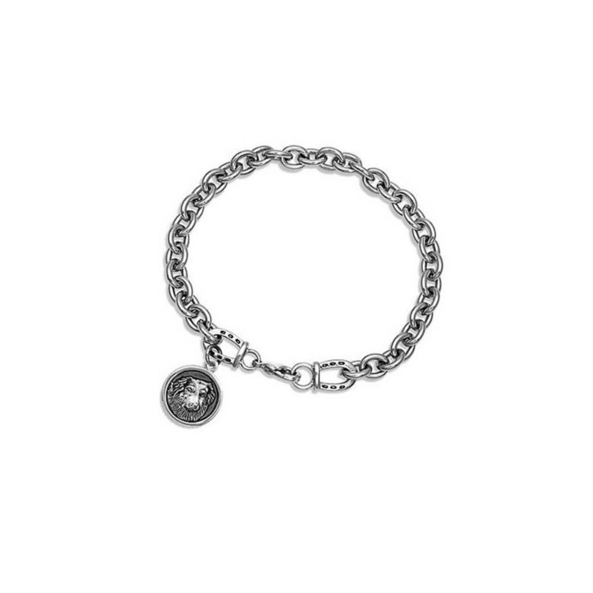 Montana Silversmiths Happy Tails Australian Shephe