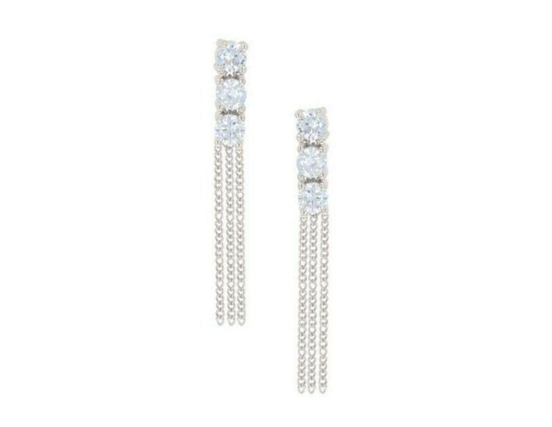 Montana Silversmiths Stars On A Midnight Journey E