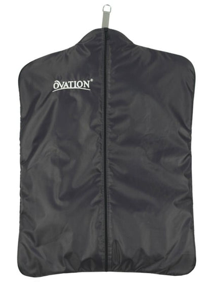 Ovation Secret Garden Garment Bag