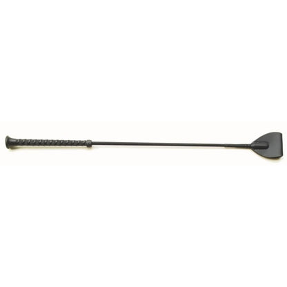 Equistar Spiral Grip Bat