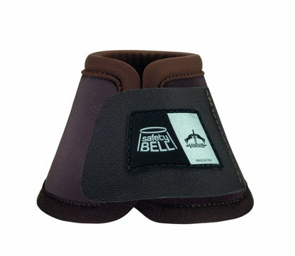 Veredus Safety Bell Light Boots