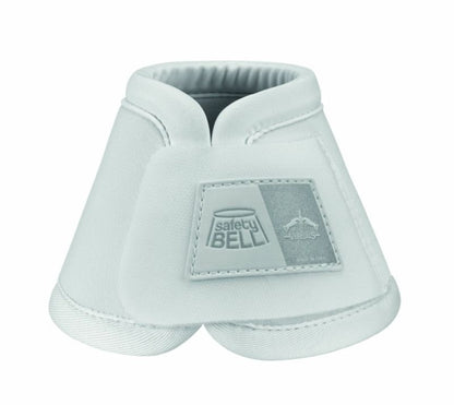 Veredus Safety Bell Light Boots