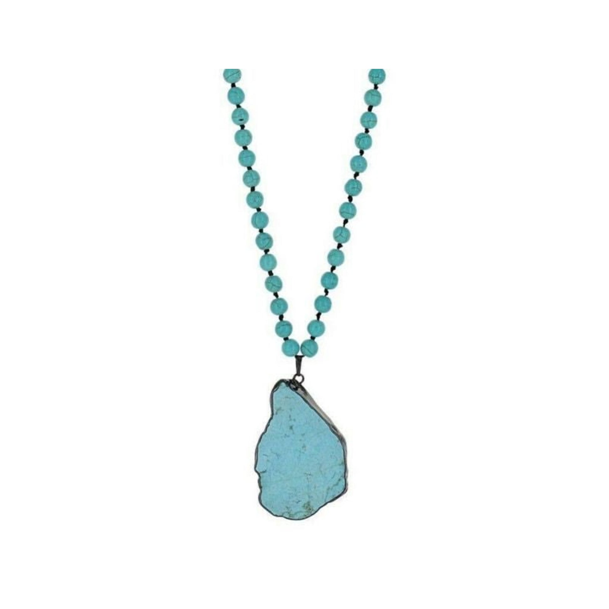 Montana Silversmiths Ladies All Day Bead AttitudeN