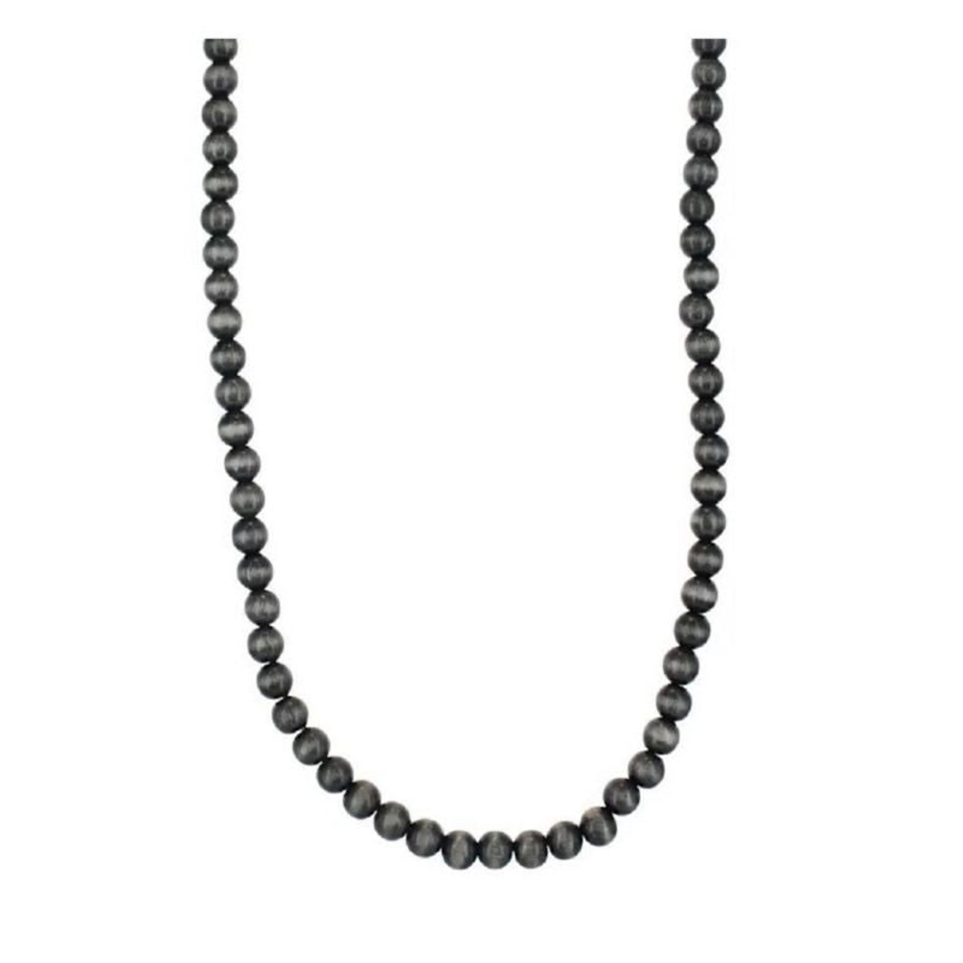 Montana Silversmiths Ladies Midnight Silver Beaded
