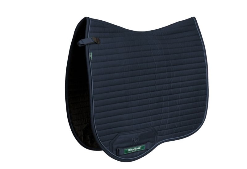 Horseware Everyday Dressage Pad