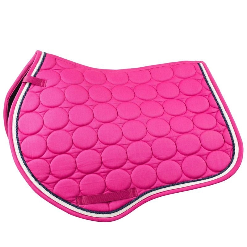 Horze Miami All Purpose Saddle Pad