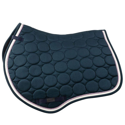 Horze Miami All Purpose Saddle Pad