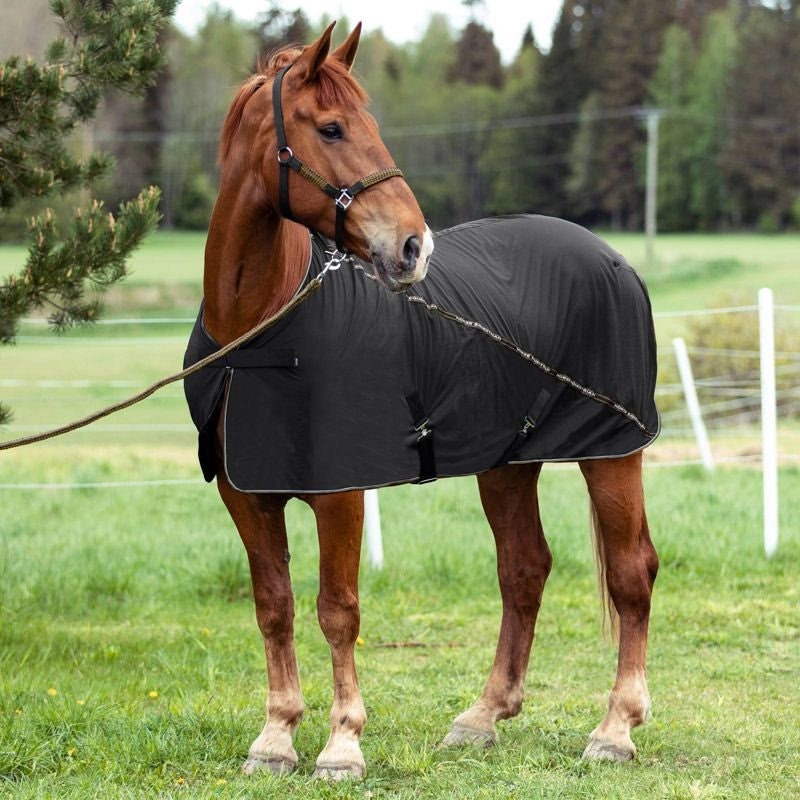 Horze Dorchester Fly Sheet