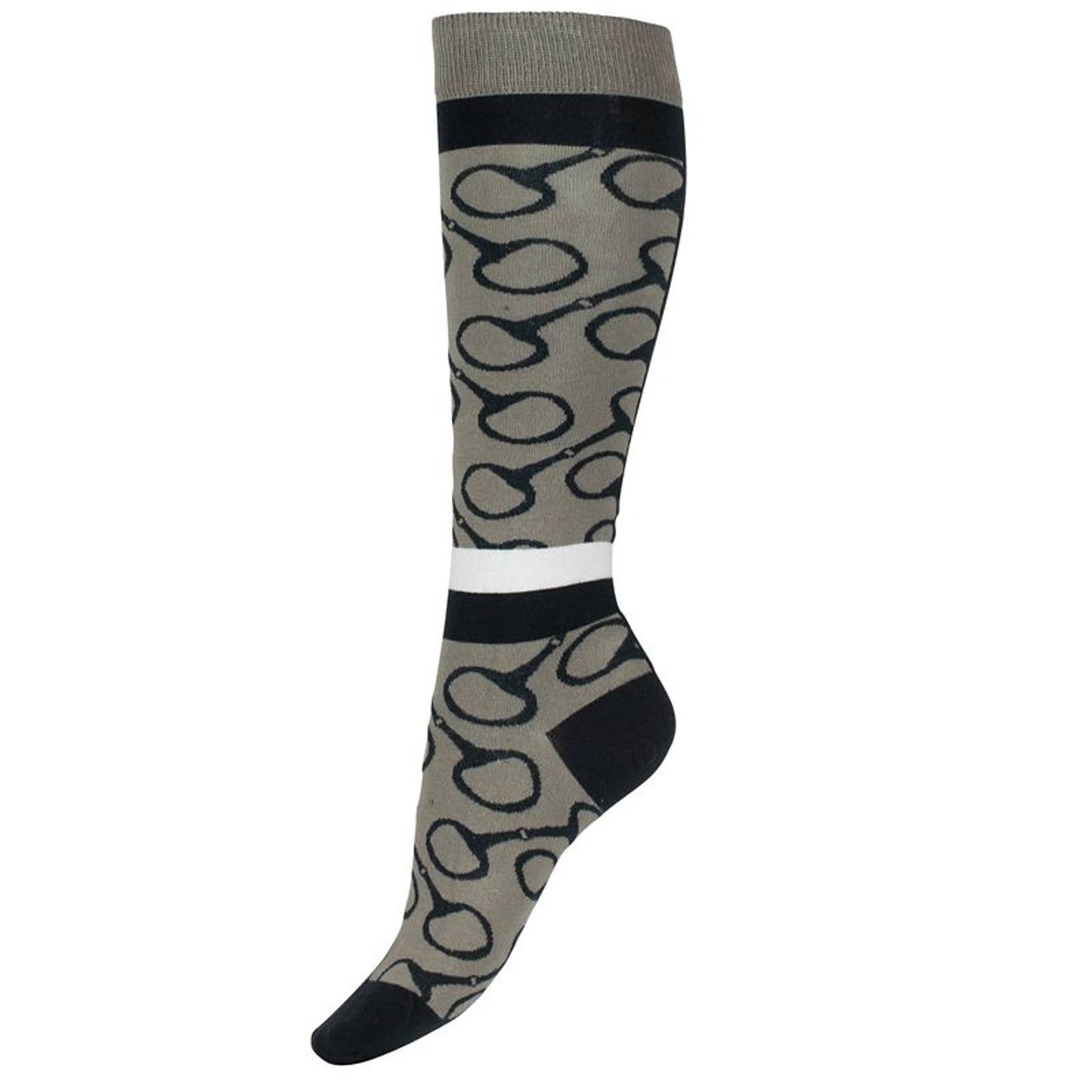 TH1706878_51859.jpg