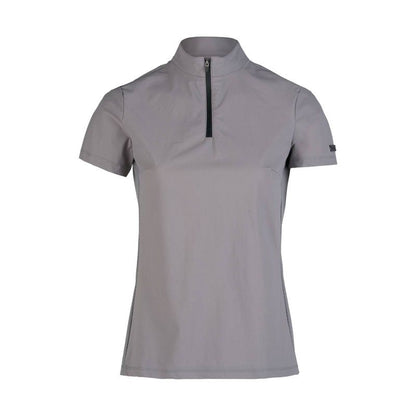 Horze Ladies Limited Editon Saphira Ventilated Tra