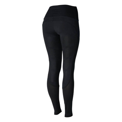 B Vertigo Ladies Limited Edition Adelaide Full Sea