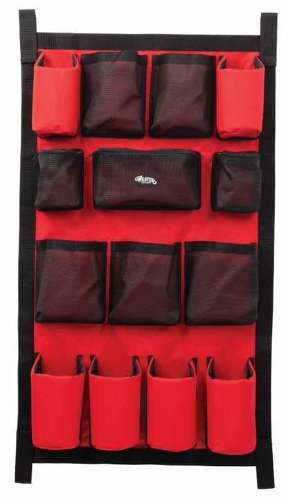 Weaver Trailer Grooming Bag