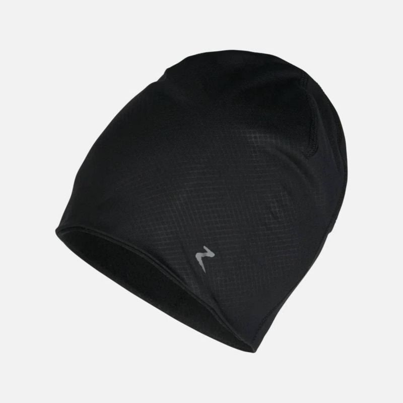 Horze Ladies Coolmax Beanie With Ponytail Hole
