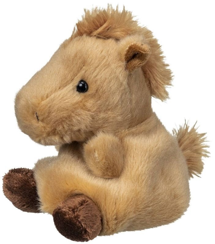 Gift Corral Palm Pals Plush