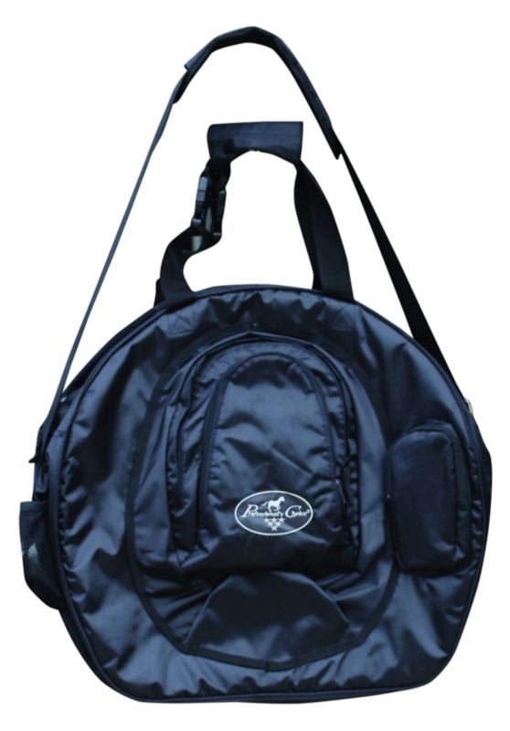 Professionals Choice Rope Bag Backpack