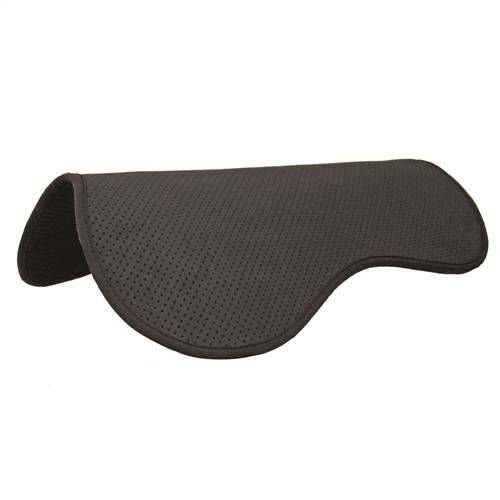 Nunn Finer No Slip Extra Thick Cushion Contour Pad
