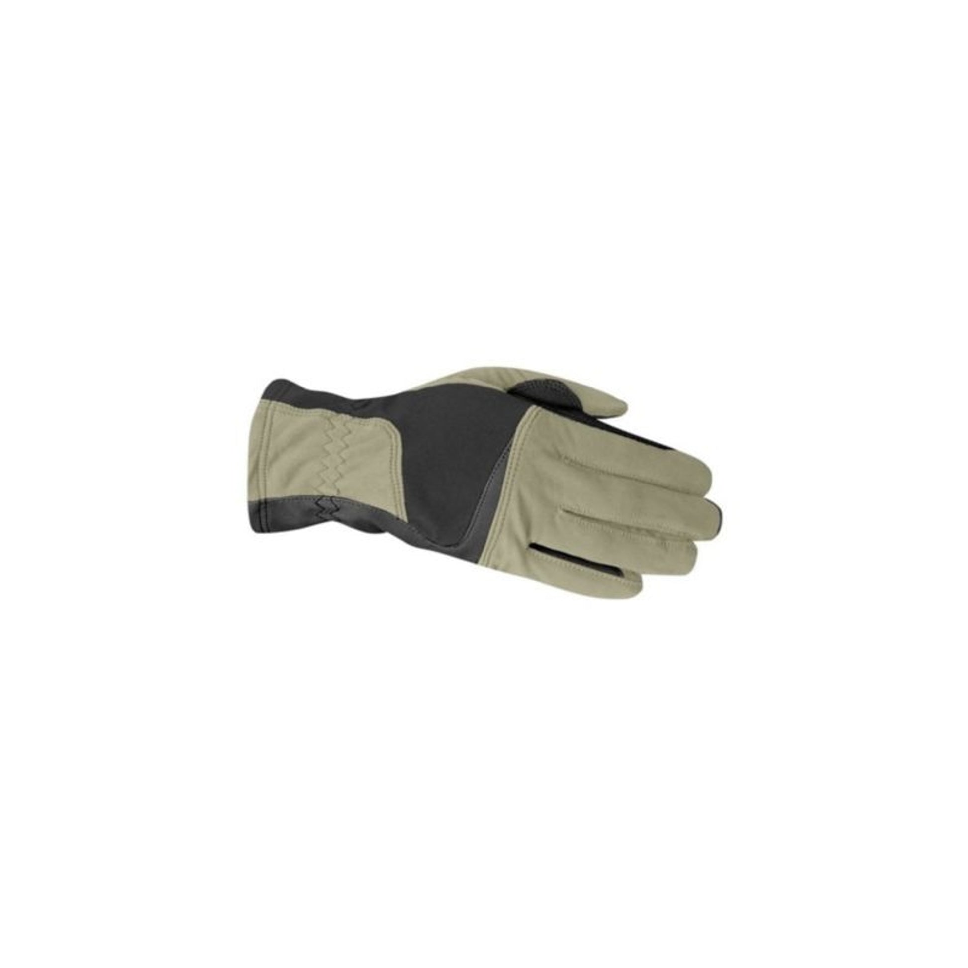 Kerrits Ice Fil Gloves Large Admiral