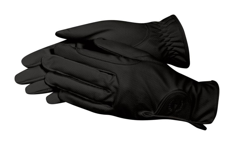 Kerrits Grip Lite Gloves