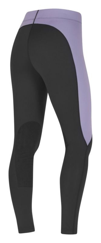 Kerrits Ladies Performance Tight