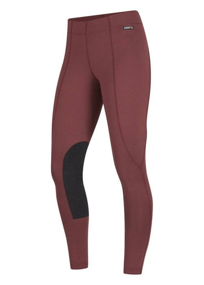 Kerrits Ladies Performance Tight