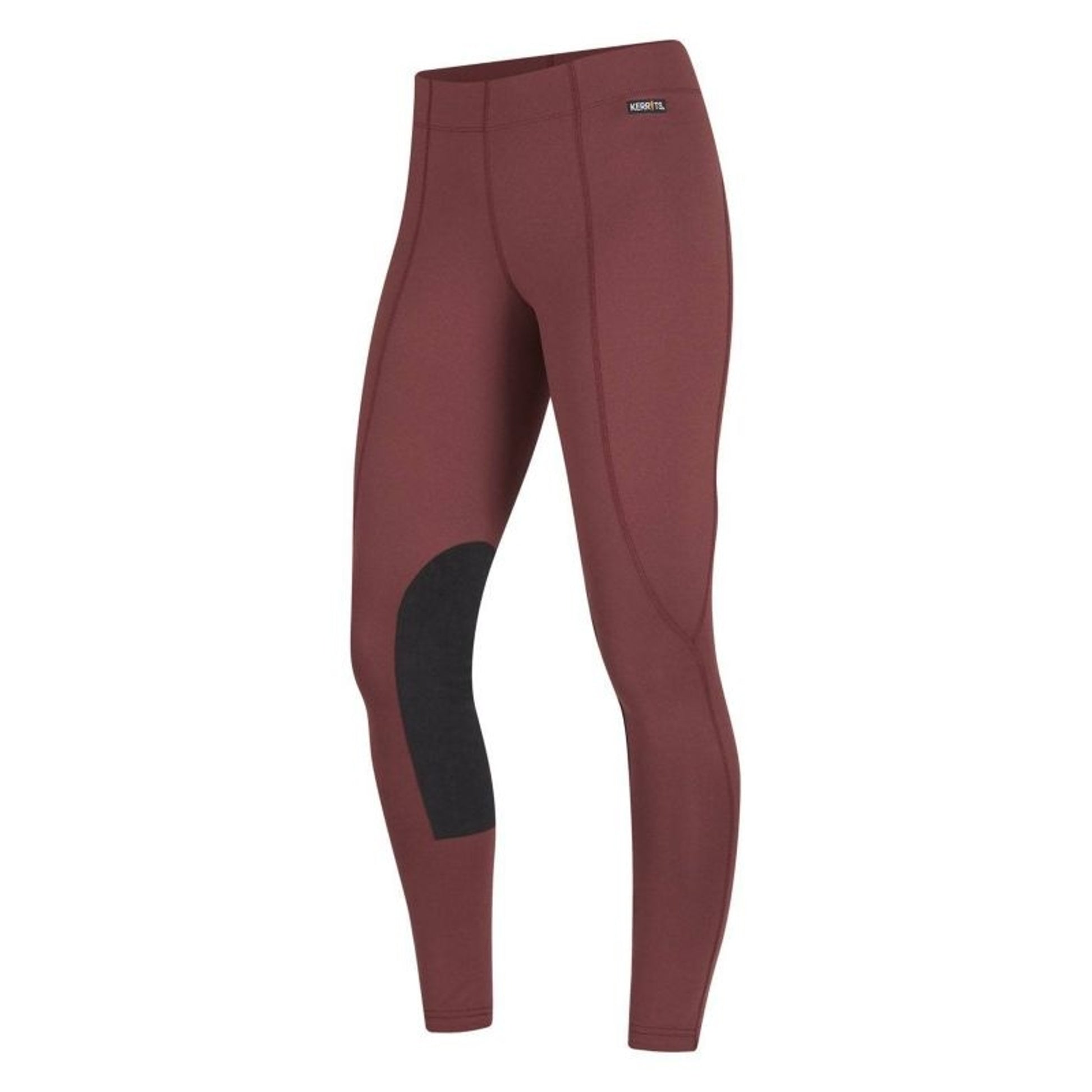 Kerrits Ladies Performance Tight