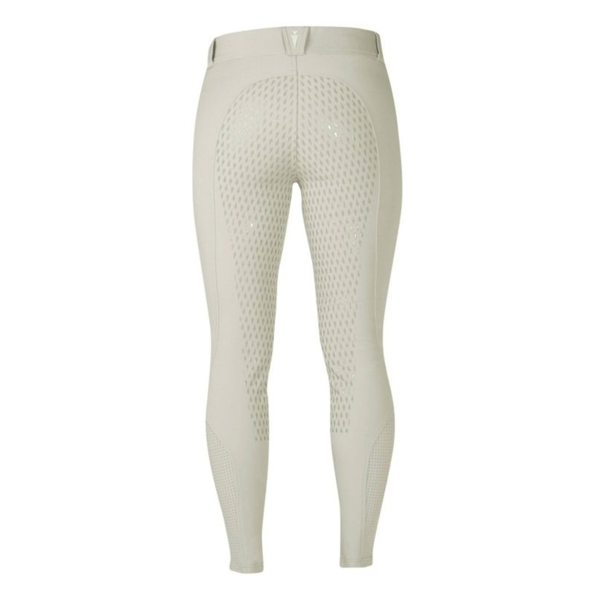 Kerrits Ladies Affinity Ice Fil FS Breech
