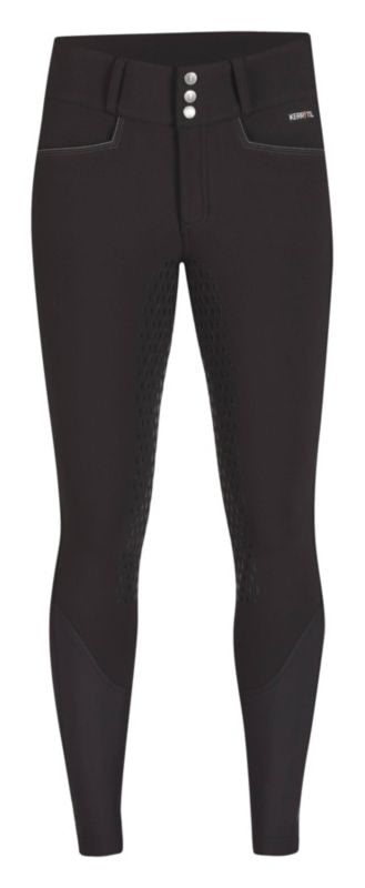 Kerrits Ladies Arena Full Seat Breeches