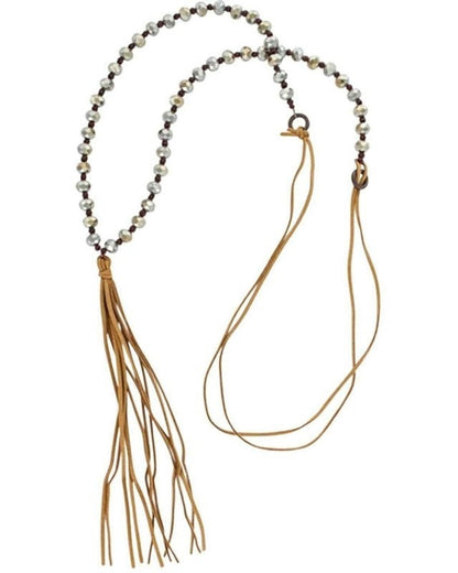 Montana Silversmiths Ladies Whispering Tails River