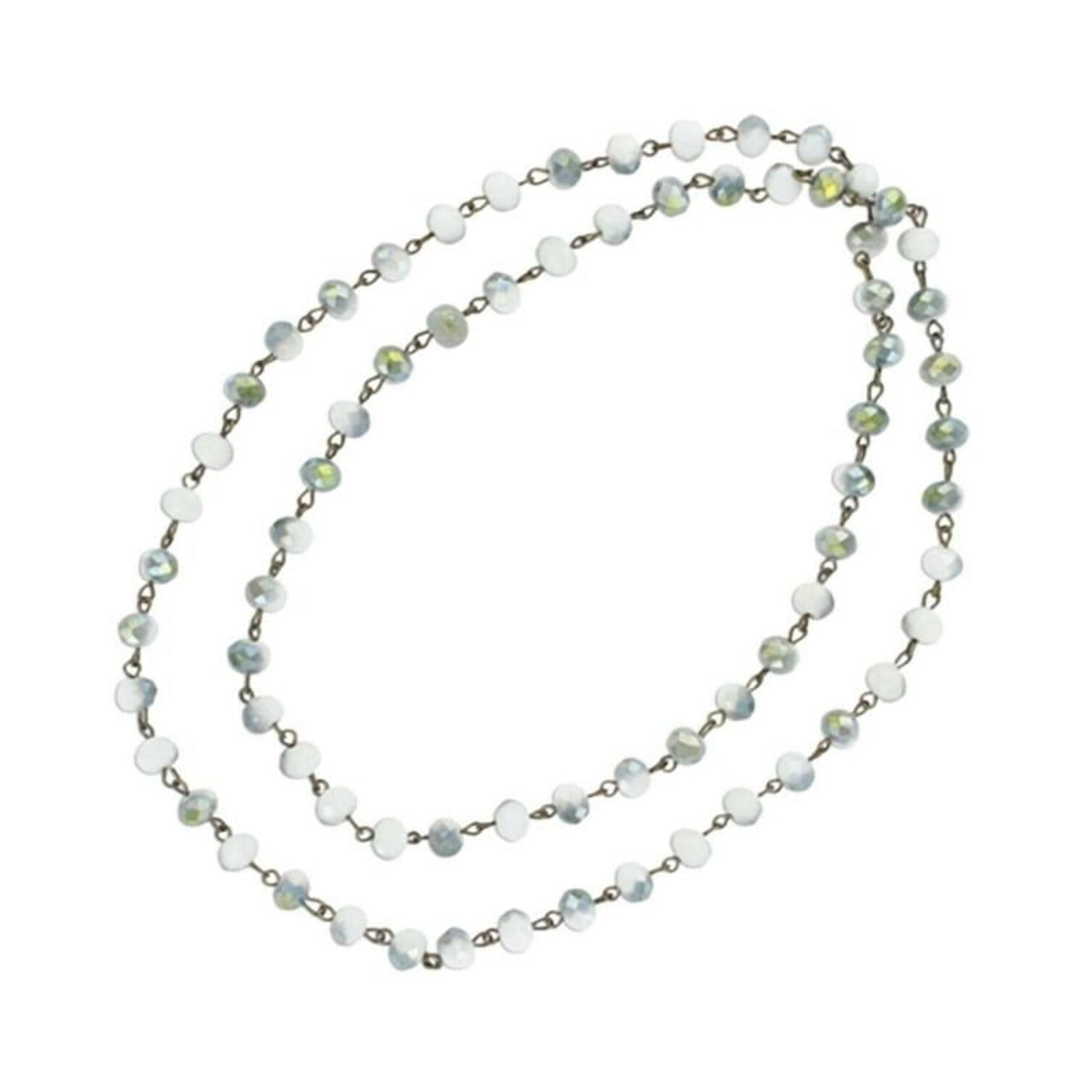 Montana Silversmiths Ladies River Reflections Laye