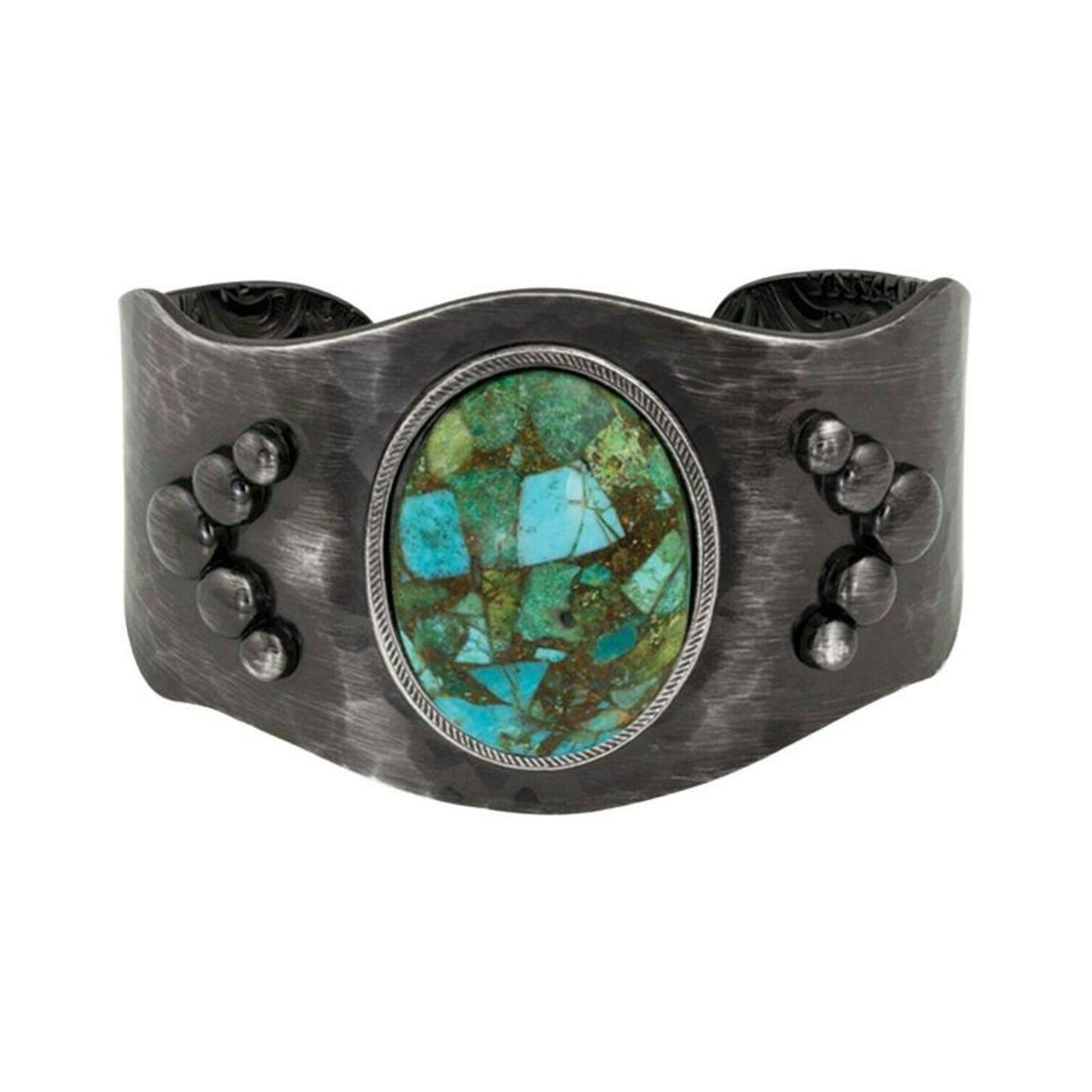Montana Silversmiths Ladies Shadows On The Water C