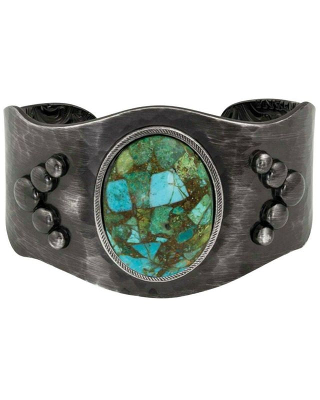 Montana Silversmiths Ladies Shadows On The Water C
