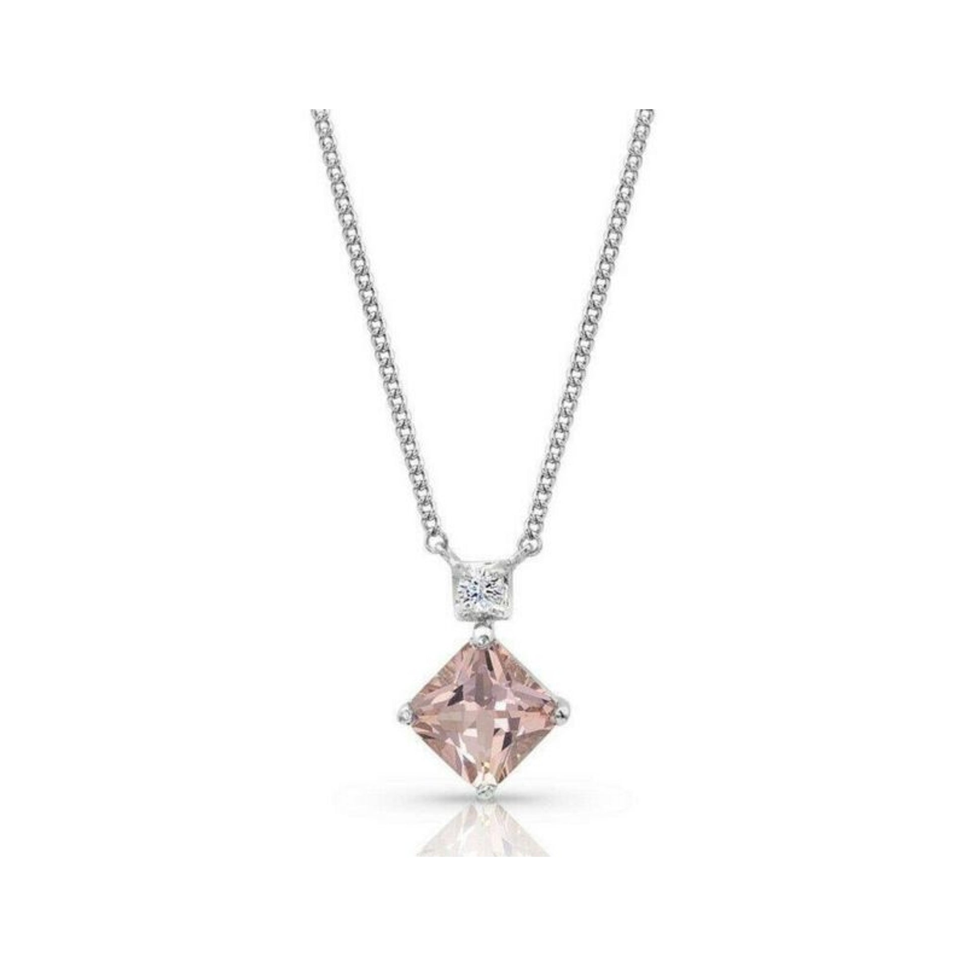 Montana Silversmiths Star Lights Perfection Neckla