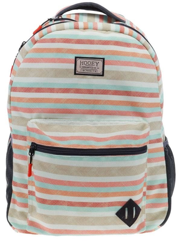 Hooey Recess Backpack
