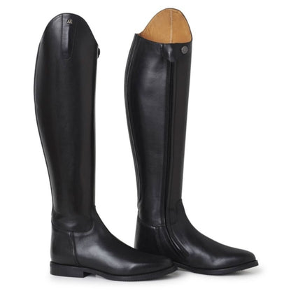 Mtn Horse Serenade Dressage Boot
