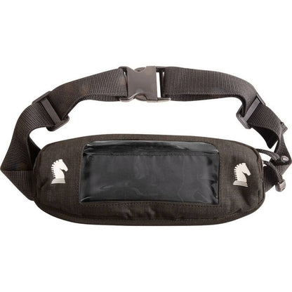 Classic Equine Phone Pack Midnight