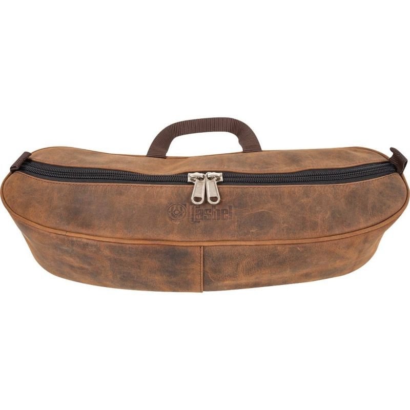 Cashel Cantle Saddle Bag