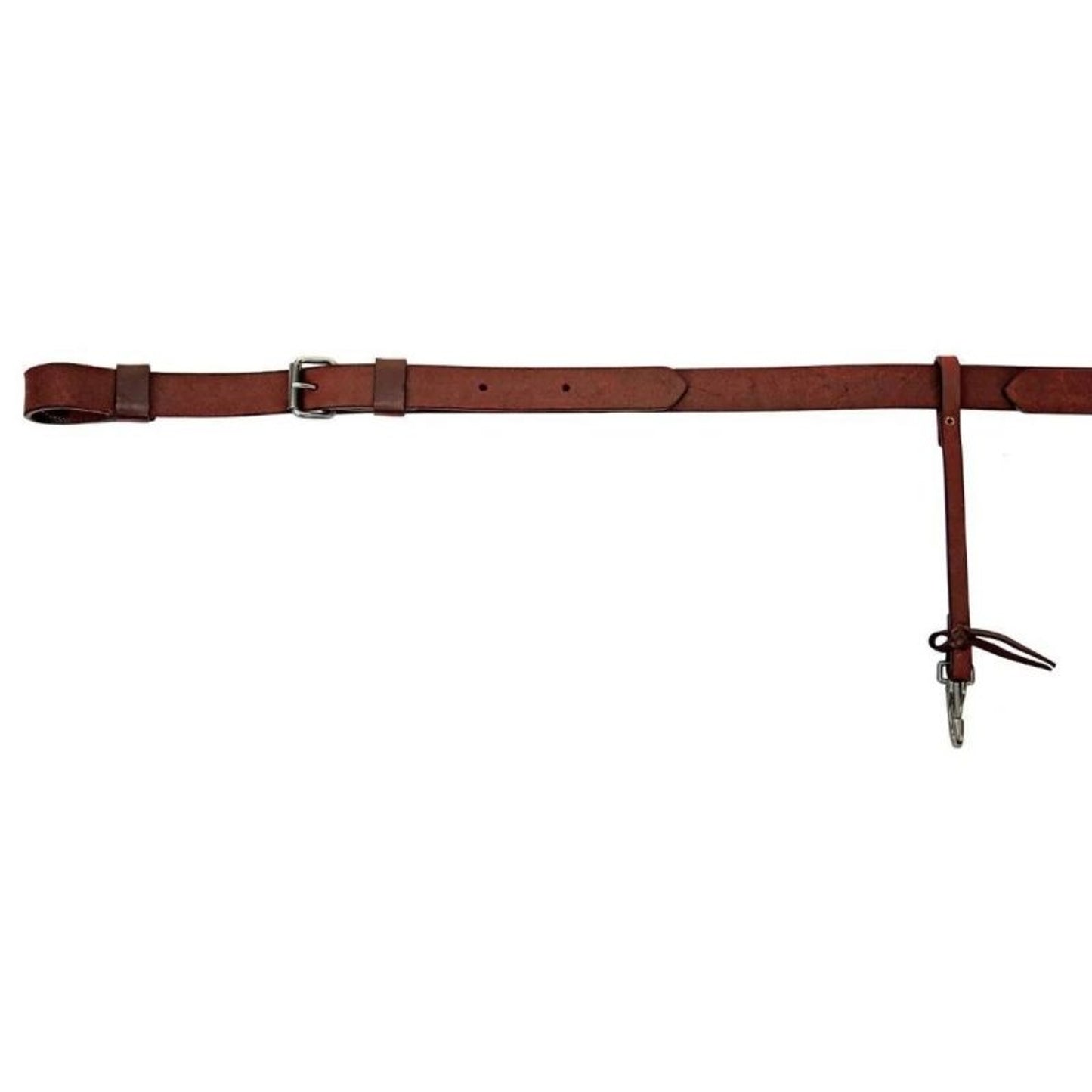 TH1731478.jpg