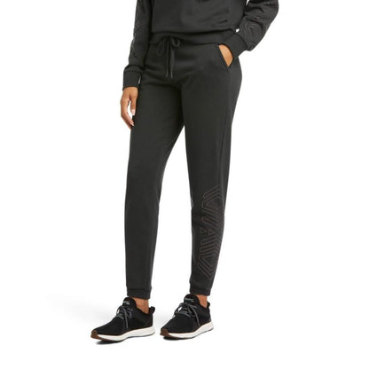 Ariat Ladies Spark Sweatpants