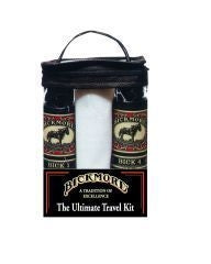 Bickmore Leather Care Travel Kit