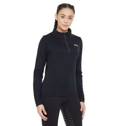 Equine Couture Ladies Fjord Sweater