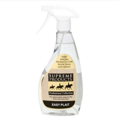 Supreme Products Easy Plait 500ml
