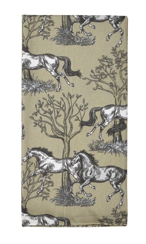 Kelley Kitchen Towel 20x28
