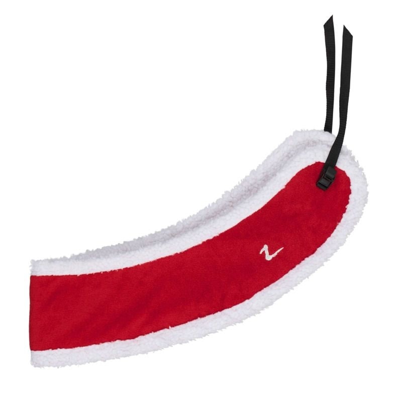 Horze Santa Harness