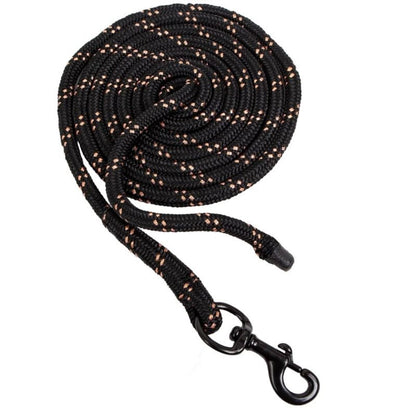 Blocker 10 Feet Lead Rope