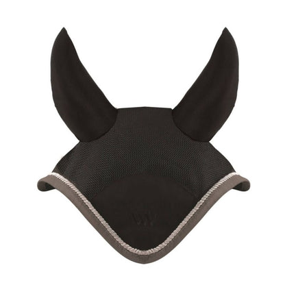 Woof Wear Ergonomic Noise Reducing Fly Veil